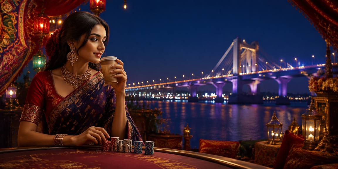 wb33 বাংলাদেশে wb33 ব্যবহারের আগে যা জানবেন