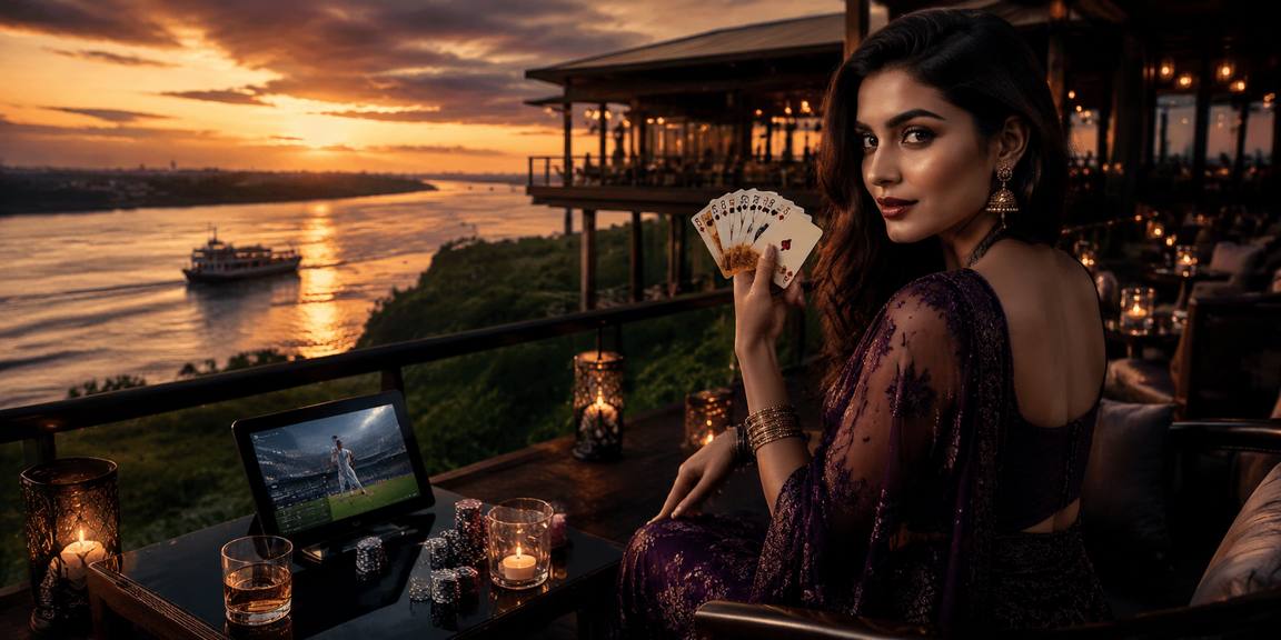 wb33 wb33-এ কী কী পাবেন এক জায়গায়