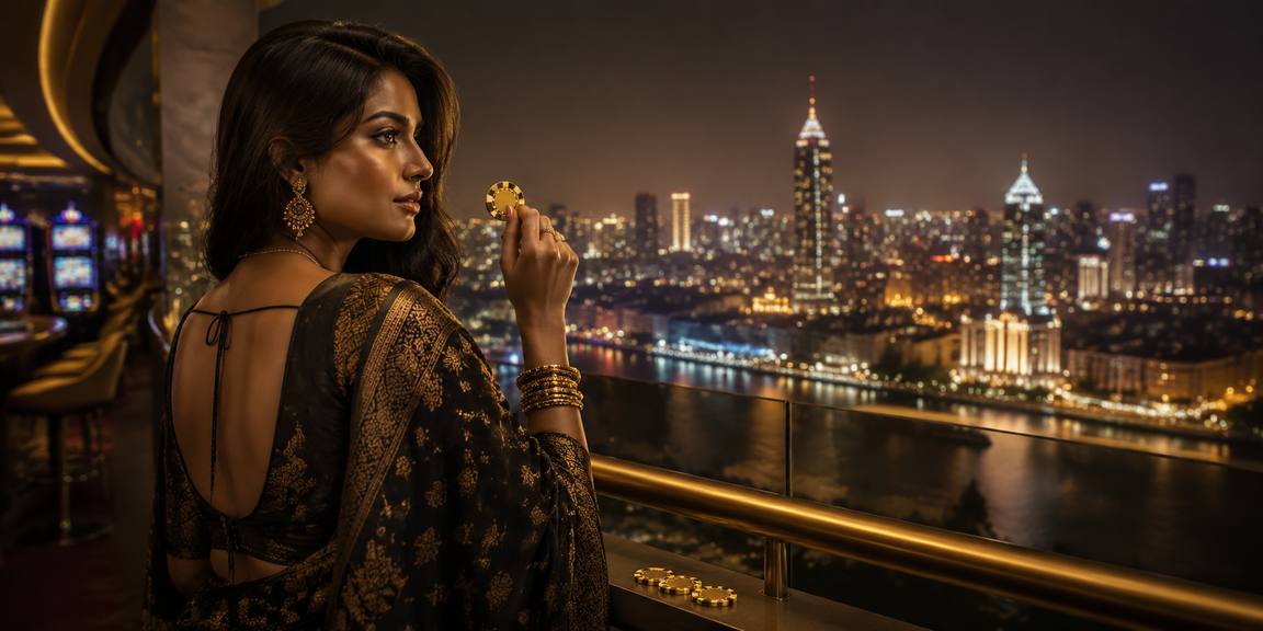 wb33 ঘোড়দৌড় বেট